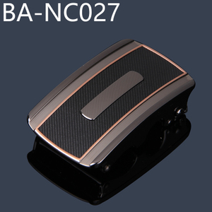 BA-NC027