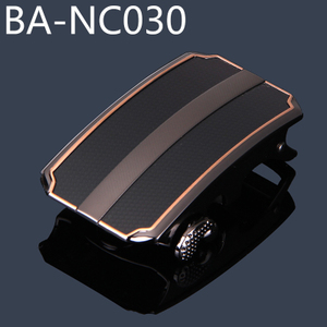 BA-NC030