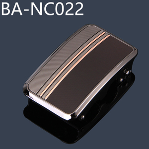 BA-NC022