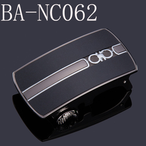 BA-NC062