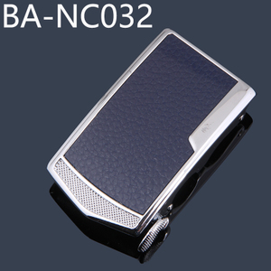 BA-NC032