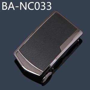 BA-NC033