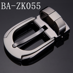 BA-ZK055