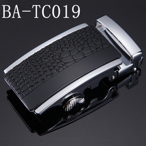 BA-TC019