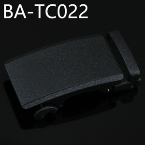 BA-TC022