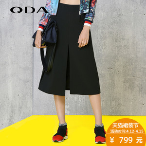 QDA 79102803