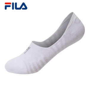 Fila/斐乐 29724351