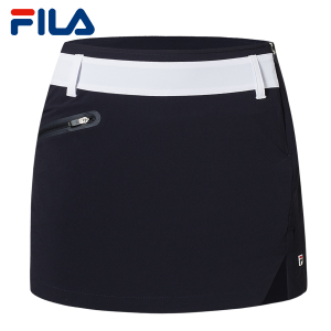 Fila/斐乐 26725221-RD-NV