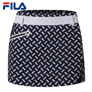 Fila/斐乐 26725221-RD