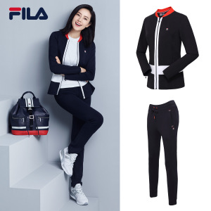 Fila/斐乐 26711713-NV