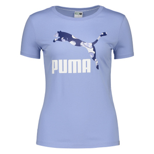 Puma/彪马 57296533