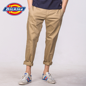 Dickies 161M40WD13