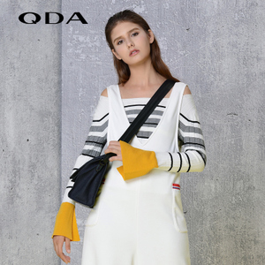 QDA 79103801