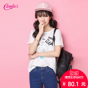 CANDIE＇S 30062080