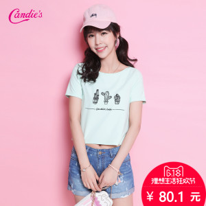 CANDIE＇S 30062202