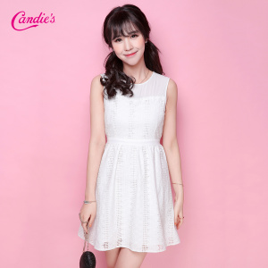 CANDIE＇S 30062150