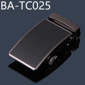 BA-TC025