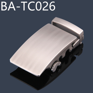 BA-TC026