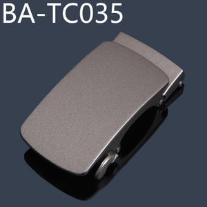 blue asphalt BA-TC035