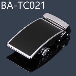BA-TC021