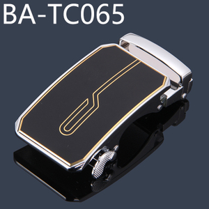 BA-TC65