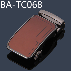 BA-TC068