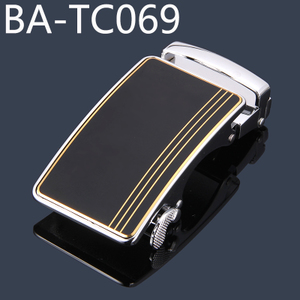 BA-TC069