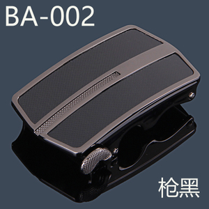 BA-002