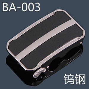 BA-003