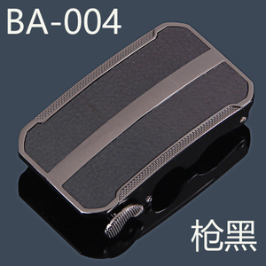 BA-004