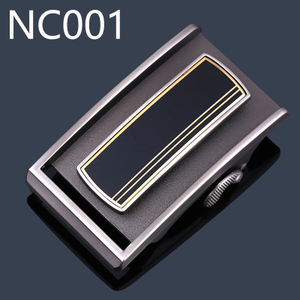 NC001