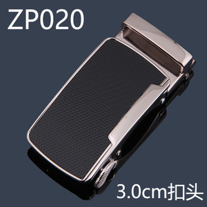 ZP020