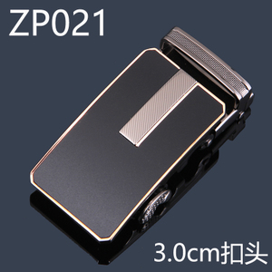 ZP021