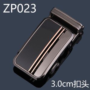 ZP023