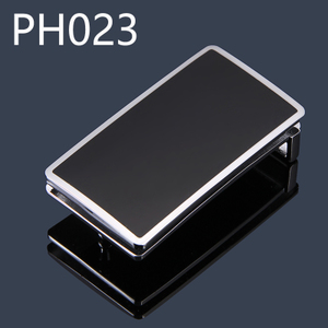 PH023