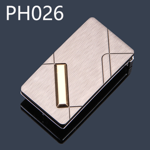 PH026