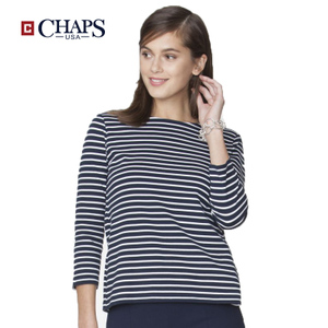 CHAPS K1710C25F