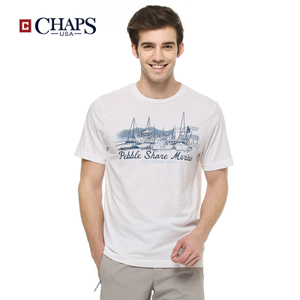 CHAPS 41771N