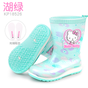 HELLO KITTY/凯蒂猫 KP18526