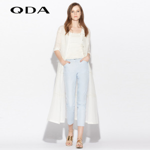 QDA 60103102