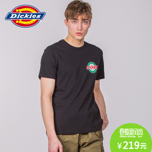 Dickies 172M30EC27