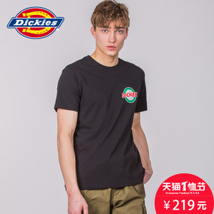 Dickies 172M30EC27