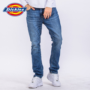 Dickies 172M40WD12-ILB