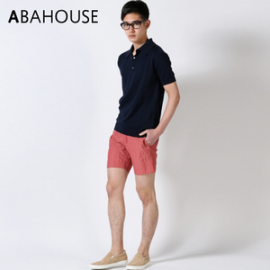 ABAHOUSE 7580051003