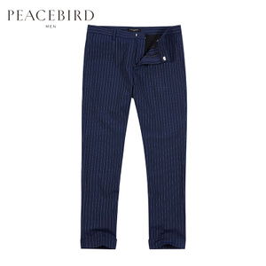 PEACEBIRD/太平鸟 B1GG62324