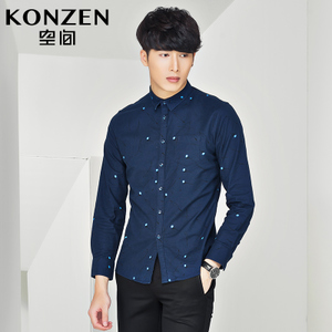 KONZEN 46416579