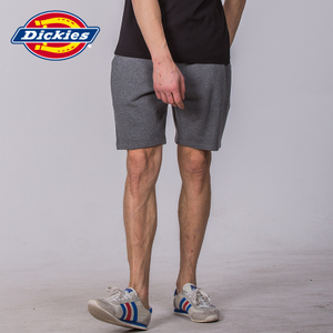 Dickies 172M30WD04-HCG