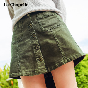 La Chapelle/拉夏贝尔 1T000190