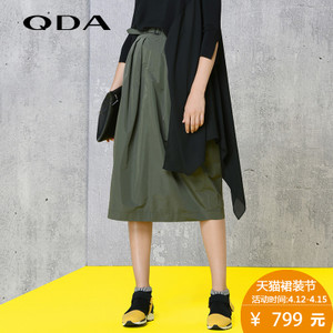 QDA 79110903