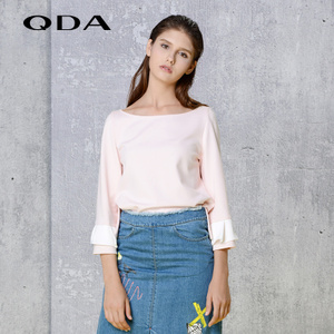 QDA 79109201